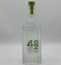 Load image into Gallery viewer, Four Marys Gin - Lime &amp; Yuzu
