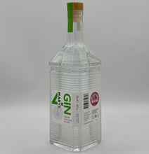 Load image into Gallery viewer, Four Marys Gin - Lime &amp; Yuzu
