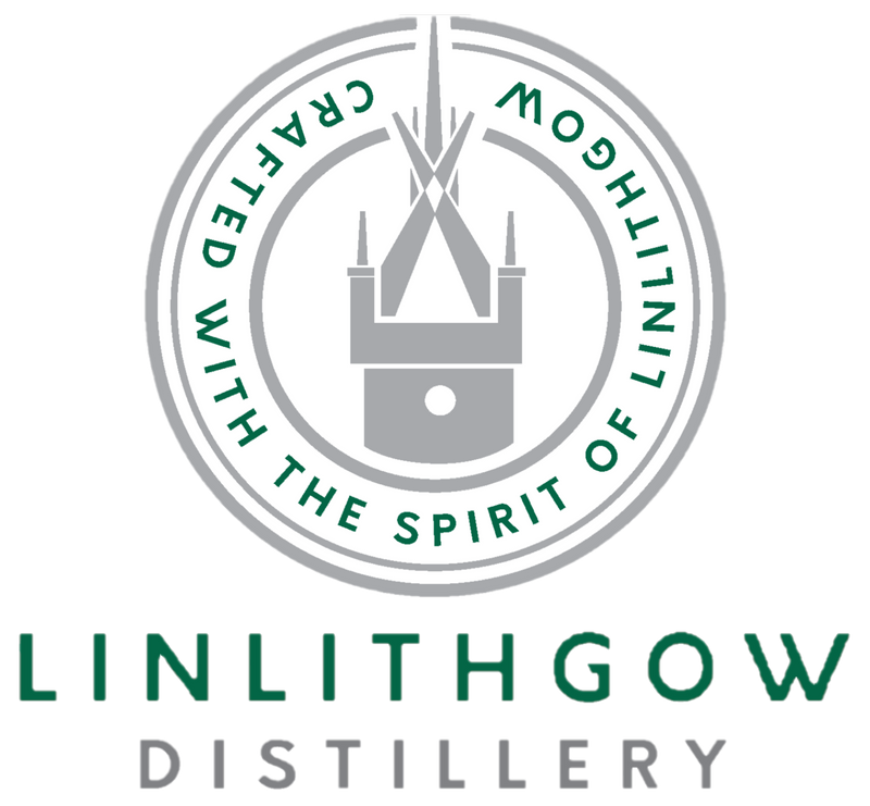 Linlithgow Distillery